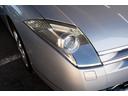 シルバースタイルエディション　Ｃ６ファイナルモデル　後期型　シルバーエディション　電動サンルーフ　天張り新品張替　整備記録２０回分有　タイミングベルト　ウォーターポンプ　エンジンマウント交換済　ＪＢＬ　ＥＴＣ　ＨＩＤキセノン（44枚目）