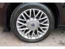 純正16インチアルミホイールも4本共にグッドコンディションです◎
