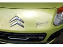 　シトロエンＣ３ピカソエクスクルージブ５ＭＴ　５速マニュアル　エクスクルージブナビＴＶ（41枚目）