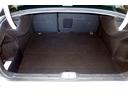 ラッゲジルームもタップリの容量です☆リヤシートもワンタッチで分割加倒しますので大きな荷物も積み込む事が出来ます☆仕事に遊びに大活躍です☆
