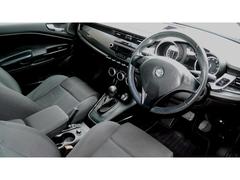 åڥƥĥƱͤˡʹֹؤ˴Ťå֤ѡַڲפ򥳥󥻥ץȤ¤ޤ줿ƥꥢϡʼǺǺˤޤǤꡢή褦ʥ饤ǻΩƤ 2