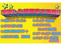 ڥեåȽꥸʥǥǤԵΥʤȣ­ȤƤȤޤ쥯󤷤ƤǤǥꥸʥǤ 6