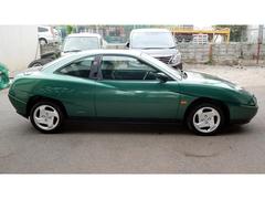 ꥸʥǥ롡ߥ󥰥٥ȡݥס󥳥ץå쥷Сʾ忷ʸ򴹡䣴ܿϤر֡Ͽ¿ߥۥ 2