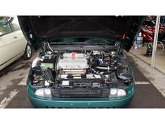 ϿǤߥ󥰥٥ȡס꡼ƥ󥷥ʡݥ׿ʸ򴹡󥳥ץåʸ򴹡ۡ岼ʸ򴹡۴ɺޥե顼䣴ܿϤ 5