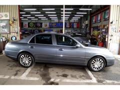 եȥ֥졼ѥåɡեȥ֥å졼ǥꥢ֥졼ѥåɡꥢ֥졼ǥ򴹵ϿͭǤ 2