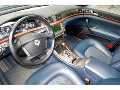 ⸫٤ޤʤäåɥ⡼ϱä᤭ФǡѤ⤱ƹΤǤϤʤˤ⤫餺ԥԥ줿ѤɼʥåɥѥͥϤ뤫˾ʤǹ鴶ͭޤ 3