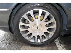 ߥۥ⣴ܶ˥åɥǥ祷Ǥ 5