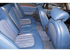 ơ ֡ǥ륿ܡư饹롼ա륿͡ 9730617A30230530W003 4