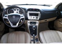 ȤжŤäƥꥢڤߤΤҤȤġե٤ȡʤȥƥŻ뤷ž夲ˤʤäƤ롣ݥȥʥե饦쥶ڤǤ 4