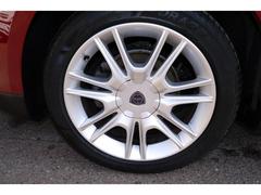 ڡ»ǤǼ֣˾̵ֹۣæХåƥ꡼̵ʸ򴹣եȥ磻ѡСʸ򴹣ե륿ʸ򴹣󥸥󥪥ܥȸ򴹡 5