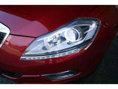 إåɥ饤Ȥ⥳ƥ󥰤ФǥԥԥꥢǤ⥢åפޤ 6