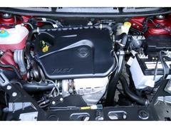 ǹϣΣåľ󣴵ģϣȣåܤˣʣͣԤȤ߹碌 7