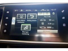 ޤħŪʤΤդΣåѥͥ롣֤Τʵǽ꤫ưɽ䥪ǥƥʥӤɽƹԤޤݣã 5