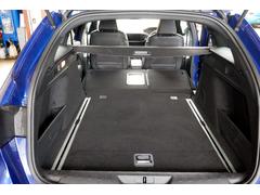 饲åϹǤȥΥСǣåȥ롢ʤǣåȥ롢ʤݤкǣåȥʾѤˤʤޤ 4