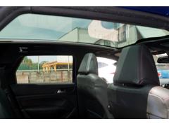 ѥΥߥå饹롼դǤȤˤƤȼ⤬뤯ƵΤǤ 3