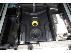 饲åեβ㴳ΥڡޤǣԤϥƥѡϤʤƥѥ󥯽åȤΤߡΤʤʬƤΤģţΣϣΤΥեǤ 2