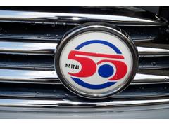 ͣɣΣ ǥ󡡥ѡ̸֡ 9730617A30251024W010 2