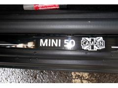 ͣɣΣ ǥ󡡥ѡ̸֡ 9730617A30251024W010 3