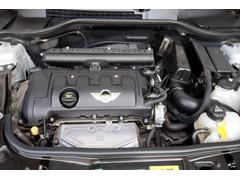 ͣɣΣ ǥ󡡥ѡ̸֡ 9730617A30251024W010 4