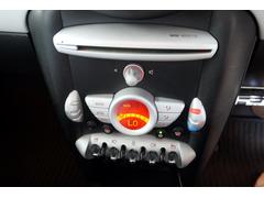 ͣɣΣ ǥ󡡥ѡ̸֡ 9730617A30251024W010 5