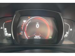 ǧι⤤᡼ѥͥžڤǤ 4