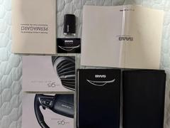 ݾڽ谷ʥʡޥ˥奢ˡϿ쥹ǽդڥ٤ƴǤ 5