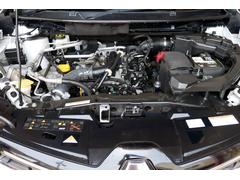 ľ󣴵̥ܥ˥åȤǡϣ󡢥ȥ륯Σȯ롣Ȥ߹蘆ȥ󥹥ߥåϡ®ģãԡʥǥ奢륯åȥ󥹥ߥå 4