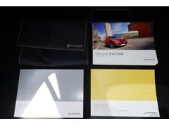 㡼 ١졼ɡסƥ֥֥졼Хå 9730617A30251024W020 5