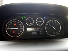 ǧɤåɥǥΥ᡼ѥͥžڤʤޤ 2