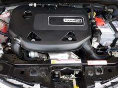 ǳΥĥ󥨥󥸥ߥ󥰥ưǰ¿Ǥ 3