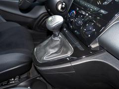 ץ ĥ󥨥ܡ¥顼ʥӣԣ֡ 9730617A30251024W028 5