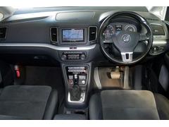  ԣӣɡեȥ饤󡡥ʥӥ󥷥ƥࡡե륻ԣ֡Хå 9730617A30251027W001 2