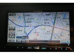  ԣӣɡեȥ饤󡡥ʥӥ󥷥ƥࡡե륻ԣ֡Хå 9730617A30251027W001 4