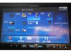  ԣӣɡեȥ饤󡡥ʥӥ󥷥ƥࡡե륻ԣ֡Хå 9730617A30251027W001 5