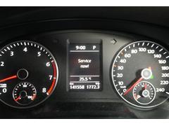  ԣӣɡեȥ饤󡡥ʥӥ󥷥ƥࡡե륻ԣ֡Хå 9730617A30251027W001 6