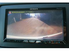  ԣӣɡեȥ饤󡡥ʥӥ󥷥ƥࡡե륻ԣ֡Хå 9730617A30251027W001 7