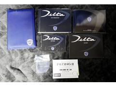 ǥ륿 ǥ륿¥顼®ޥ˥奢ߥå󡡣ߥۥ 9730617A30251027W004 2