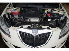 ǥ륿 ǥ륿¥顼®ޥ˥奢ߥå󡡣ߥۥ 9730617A30251027W004 3