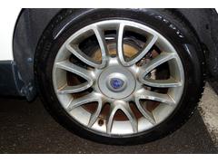 ǥ륿 ǥ륿¥顼®ޥ˥奢ߥå󡡣ߥۥ 9730617A30251027W004 4