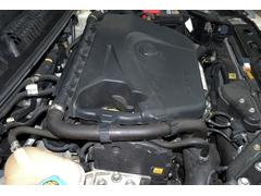 ǥ륿 ǥ륿¥顼®ޥ˥奢ߥå󡡣ߥۥ 9730617A30251027W004 5