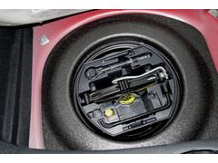 ڥⴰǤ򺣤Υޤϥڥܼ֤¿ǤϤͭäǤ 2