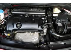 ǳΥĥ󥨥󥸥ߥ󥰥ưǰ¿Ǥ 4