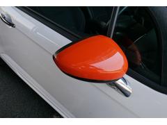 ٽŻˤǤףţ¸֥롼դȥɥߥ顼˥եȥΥ֤ޤ䤫ʥ󥸤ŨǤ 4