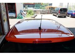 ٽŻˤǤףţ¸֥롼դȥɥߥ顼˥եȥΥ֤ޤ䤫ʥ󥸤ŨǤ 5