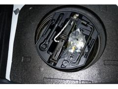 ģӣ åˡåˡ 9730617A30251027W007 6