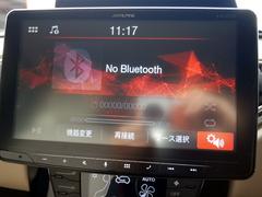 饤顼ץ ѡץ롡ץ꡼ȥץ쥤ɥ쥳 9730617A30251027W009 3