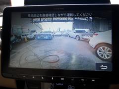 ХåХåʡȲǴ򤷤餻Ƥޤָ֡ڡǤ 4