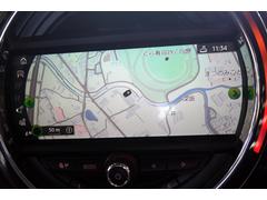 ᡼ϥɥ饤С̤ˡѥˤϣΥ˥̤֡ʥӤξϥ󥿡󥽡Υȥ顼ǰǤʤ̤ľܿ륿åˤб 2