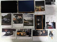 ݾڽ谷ʥʡޥ˥奢˥ʥӼ谷񡦣ţԣü谷Ͽ쥹ǽդڥ٤ƴǤ 5