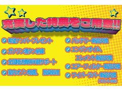 ģӣ ݡĥå®ޥ˥奢룱סϡʥӣԣ 9730617A30251027W013 2